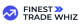 FinestTradeWhiz logotype