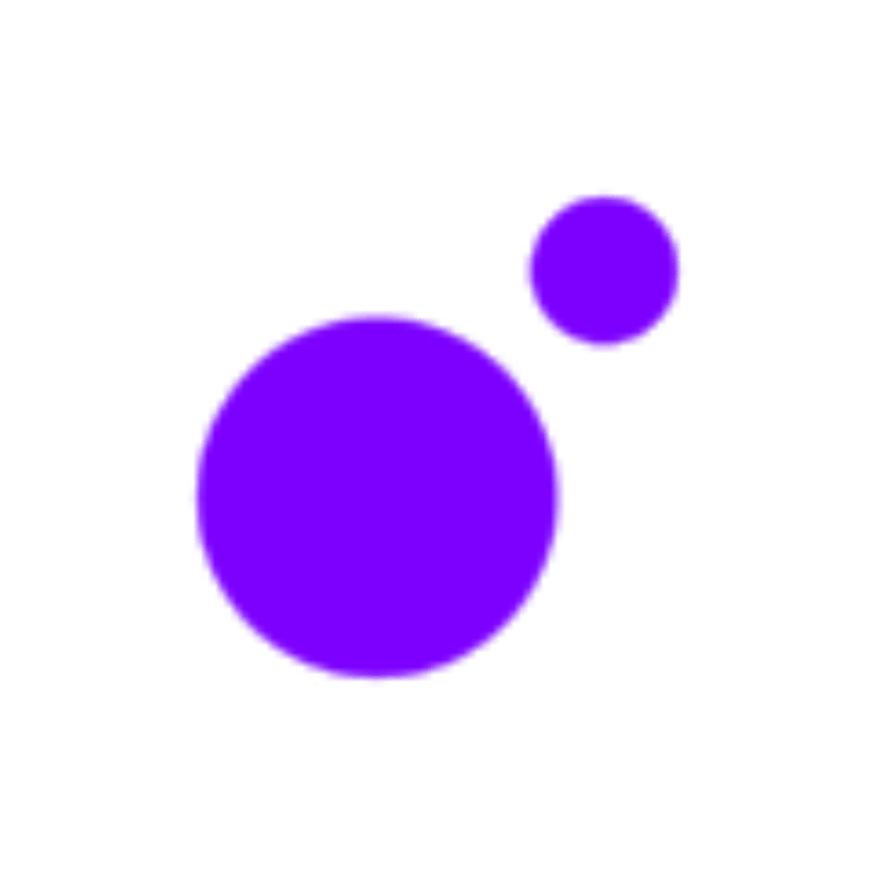 MoonPay logo