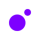 MoonPay logo