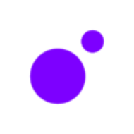 MoonPay logo