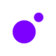 MoonPay logotype
