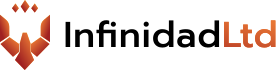 Infinidad LTD logo