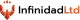 Infinidad LTD logotype