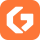 ZetaXTradingxBot logo