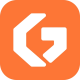 ZetaXTradingxBot logotype