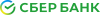 Sbri Mj19 logo