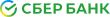 Sbri Mj19 logo