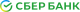 Sbri Mj19 logotype