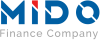 Mido Finance logo