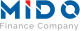 Mido Finance logotype