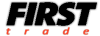 First Trade logo