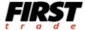 First Trade logo