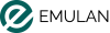 Emulan logo