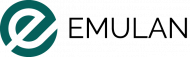 Emulan logo