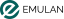 Emulan