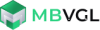 Mbvgl logo
