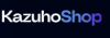 Kazuho logotype