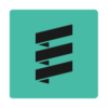 Enozoeco logo