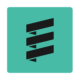 Enozoeco logotype