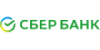 Sbri Oct09 logo