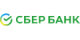 Sbri Oct09 logotype