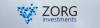 ZORG Investments logotype