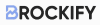 Brockify logo