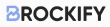 Brockify logo