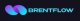 Brentflow logotype
