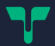 Teff Export logotype