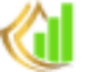 Newhope Trade logotype