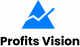 Profits Vision logotype