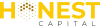 Honest Capital logo