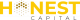 Honest Capital logotype