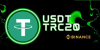 Vvv M8yl88888 logo