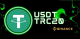 Vvv M8yl88888 logotype