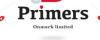 Primers