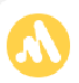 MesinoTek logotype