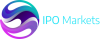 Ipo Markets logo