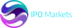 Ipo Markets logotype