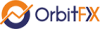 Orbit Global FX logo