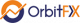 Orbit Global FX logotype