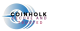 Coinholk Net logotype