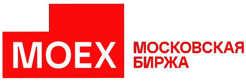 Setmoex logo