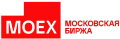 Setmoex logo