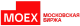 Setmoex logotype