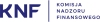 PFSA logotype
