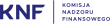 PFSA logo