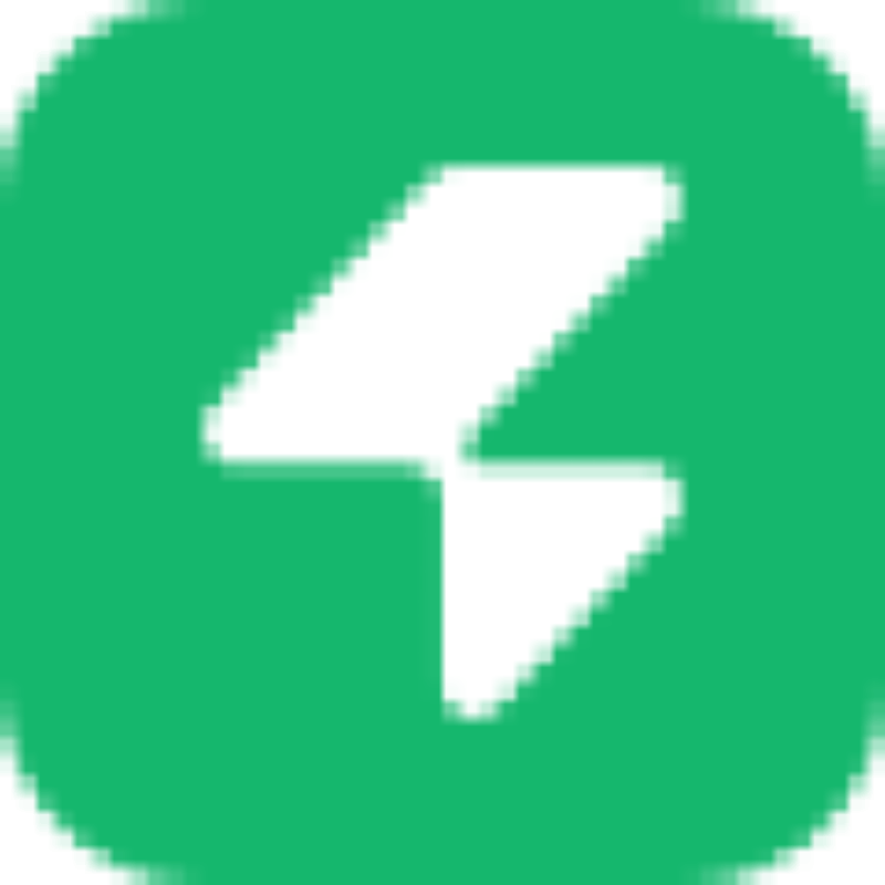 Virconix logo