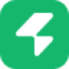 Virconix logo